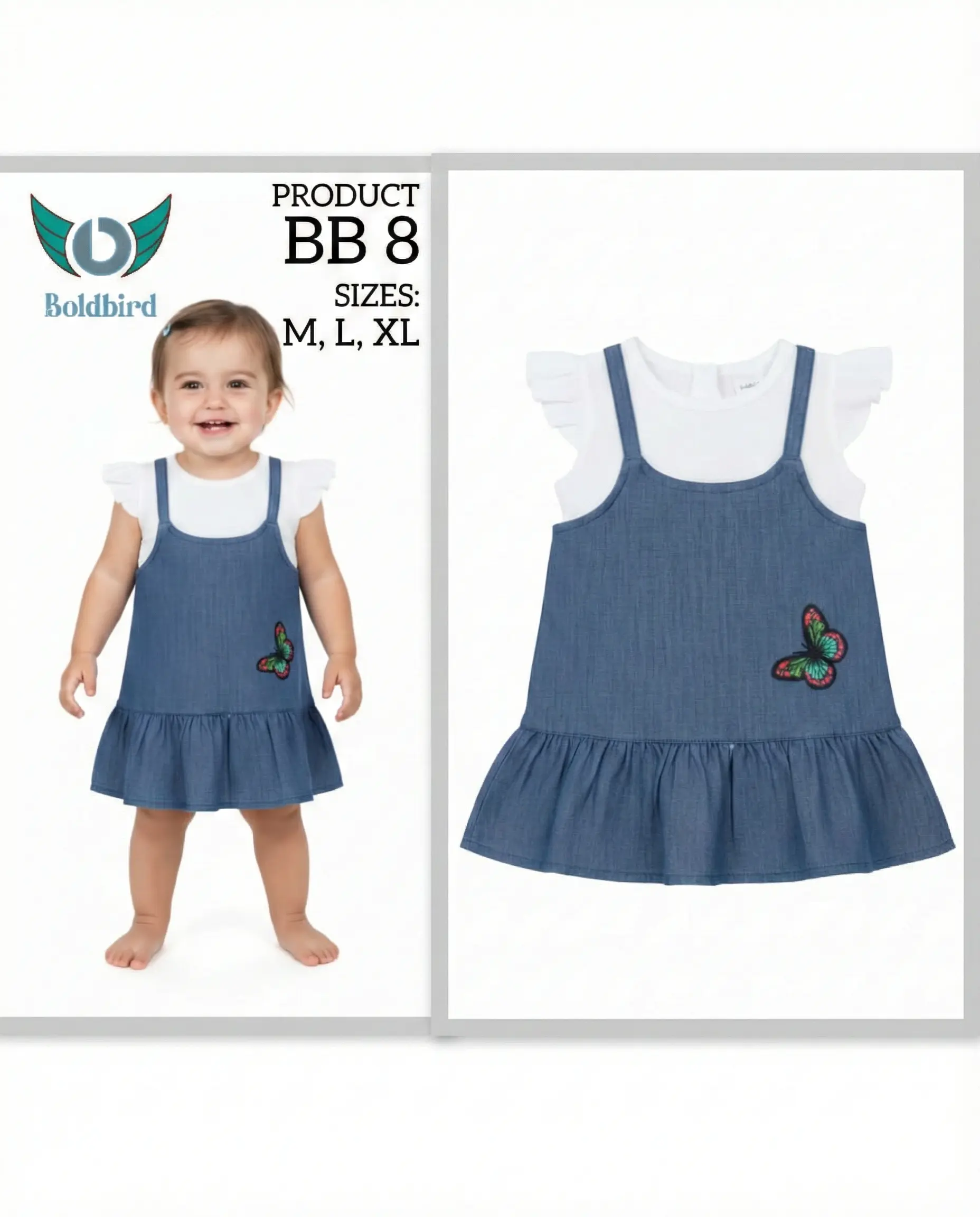 Outfit 39